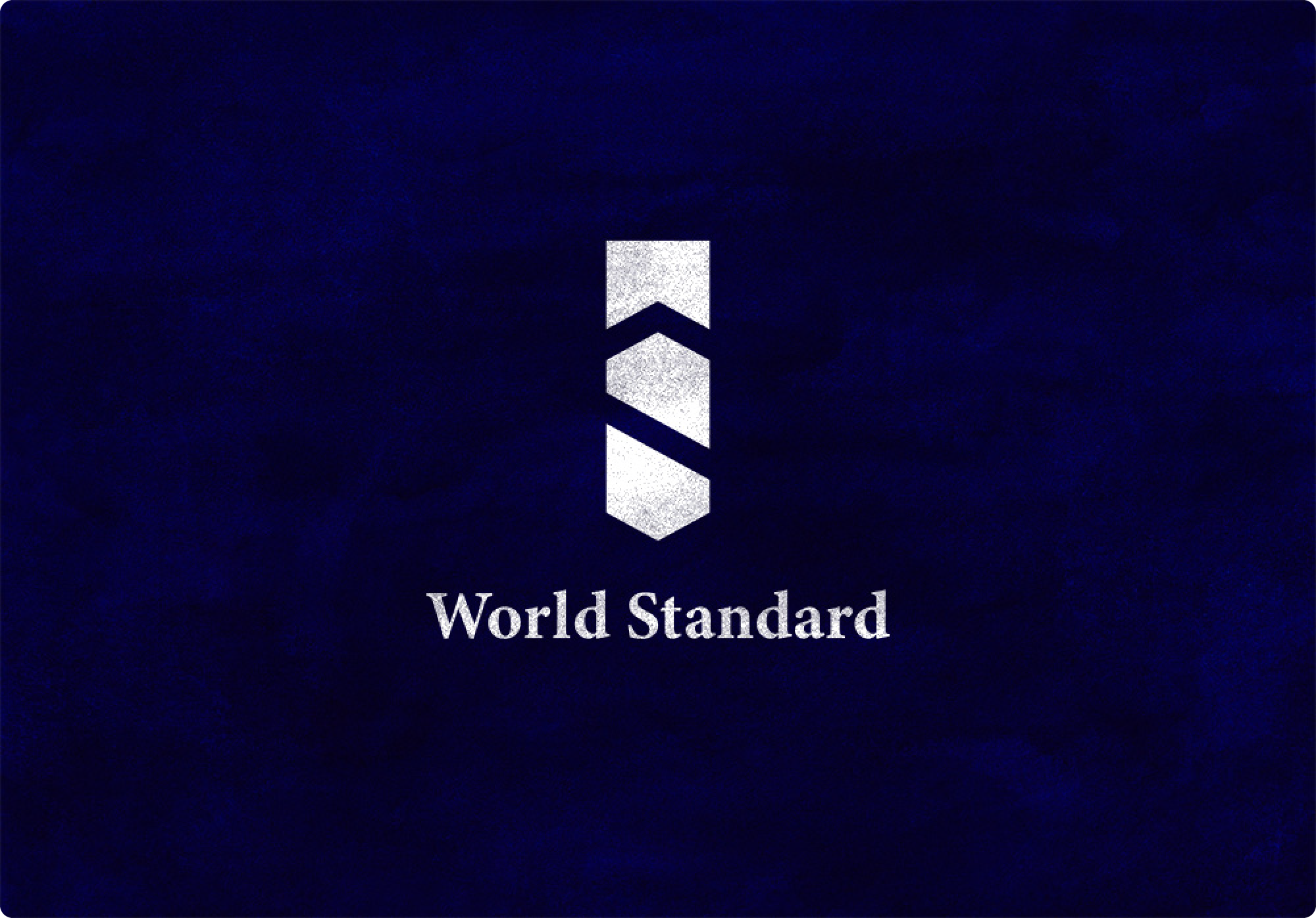 World Standard画像2